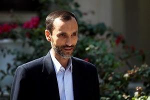 میخ محکم دستگاه قضا بر زمین فساد / دانه‌درشت‌ها باور کنند که در امان نیستند